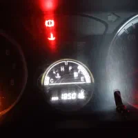 ماشین 111مدل 94|خودرو سواری و وانت|بیرجند, |دیوار