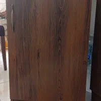 جاکفشی و دراور کشو دار|جاکفشی، کمد، دراور|پردیس, فاز ۹|دیوار