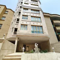 آپارتمان/هاشمیه/165متر/قبل پیروزی