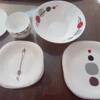 سرویس لومینارک