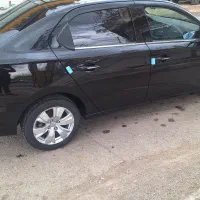 تارا v4lx|خودرو سواری و وانت|بوئین زهرا, |دیوار