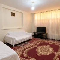 خانه-ویلایی-دو-طبقه-گلستان-بلوار-پرستار