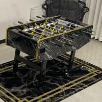 اجاره روزانه/هفتگی/ماهانه ویلا ۳۰۰ متری|اجارهٔ کوتاه‌مدت ویلا و باغ|رودهن, |دیوار