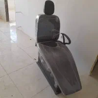 صندلی در حد نو