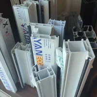 استخدام استاد کار درب و پنجره upvc