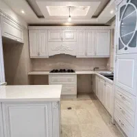 شریفی منش/ ۷۵ متر دو خواب/ امکانات کامل|اجارهٔ آپارتمان|تهران, قیطریه|دیوار