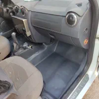 ال ۹۰ مدل E2|خودرو سواری و وانت|خرم‌آباد, |دیوار