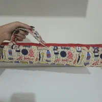 سرویس اشپزخانه