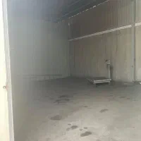 100-متر-انباری-در-شوش