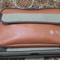 سنتور دومهر ویژه حمید موسوی