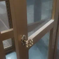 ویترین|بوفه، ویترین، کنسول|شیراز, شهرک سراج‎|دیوار