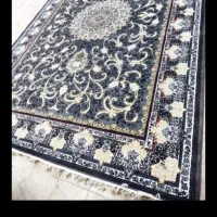 فرش ۱۲متری قیمت مناسب گلدشت شرقی فرش خورشید