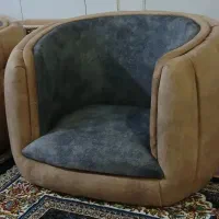 مبل کودک|تخت و صندلی بچه|اقبالیه, |دیوار