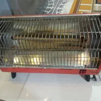 بخاری برقی درحد|بخاری، هیتر، شومینه|افشار, |دیوار