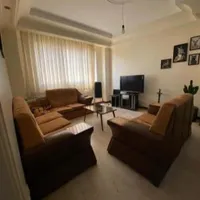 اجاره آپارتمان ۸۵ متری ۲ خوابه در پونک