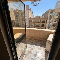 ۱۶۵ متری/ بازسازی شده  / بنفشه سجاد