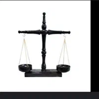 نوشتن انواع لایحه و قراداد های حقوقی