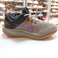 کتونی های اورجینال سایز ۴۴ ورق بزنید کد۱|کیف، کفش، کمربند|کرج, مهرویلا شمالی|دیوار