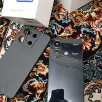 نوت 13ردمی note13