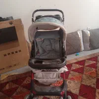 کالسکه