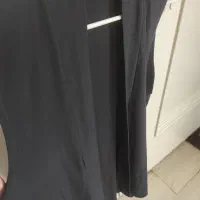لباسها در حد نو