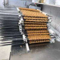 کباب زن هستم