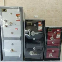 گاوصندوق آذربایجان تبریز کاوه خرم