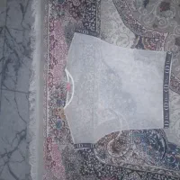 لباس|لباس|اصفهان, باتون|دیوار