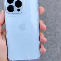 گوشی ۱۳پرومکس