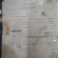 موتور سیکلت توقیف شده