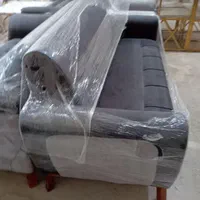 مبل راحتی ماکسیم|مبلمان خانگی و میز عسلی|نهاوند, |دیوار