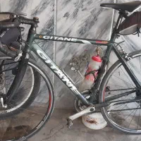 کورسی وکوهستان کنندل آمریکا و ژیتان|دوچرخه، اسکیت، اسکوتر|مشهد, آزادشهر|دیوار