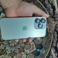ایفون ۱۵ پرومکس