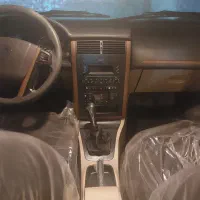 پژوپارسXU7P ساده سیمی|خودرو سواری و وانت|ماکو, |دیوار