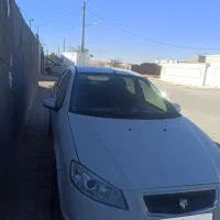 رانا مدل ۹۲ تیوفایو|خودرو سواری و وانت|گناباد, |دیوار