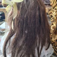 قدیمیه با نمک یه قصه کامل میخونه سالم|کلکسیون اشیاء عتیقه|اصفهان, جلفا|دیوار