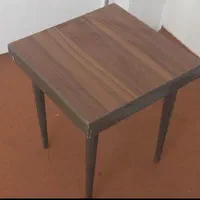 میزجلومبلی|مبلمان خانگی و میز عسلی|شاهرود, |دیوار