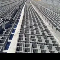 بلوک دیواری