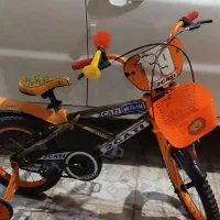 دوچرخه12 دوچرخه16 دوچرخه20