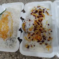 بیرون بر کدبانو