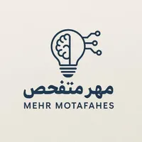 اموزش دوره هایه انلاین