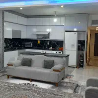 خانه طبقه اول رسالت 168 اسلام اباد