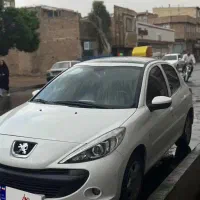 مدل 1403 207 پانا