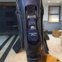 بوت اسکی|کیف، کفش، کمربند|تهران, هفده شهریور|دیوار