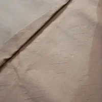 لوازم خانه|موکت|مشهد, کوی دروی|دیوار