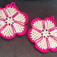 لیف|لوازم حمام|دزفول, |دیوار