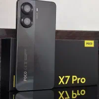 poco x7pro