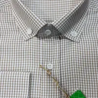 پیراهن مردانه اسلیم فیت|لباس|اراک, |دیوار