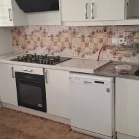 فروش کابینت ام دی اف های گلاس