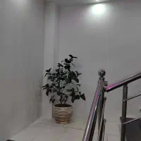 ویلایی استخر آبگرم تصفیه ایسین و سرخون|اجارهٔ کوتاه‌مدت ویلا و باغ|بندرعباس, |دیوار